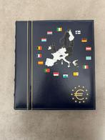 Euromunten albums, Ophalen, Overige landen, Overige waardes, Setje
