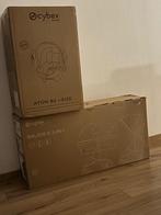 nieuw Cybex 3in1, Ophalen, Nieuw, Overige merken, Zonnekap