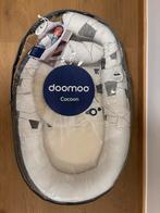 Doomoo cocoon, Kinderen en Baby's, Ophalen, Gebruikt