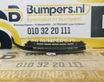 Bumper Grill Volvo Xc40 31449342 Roster  2-L8-8132R, Auto-onderdelen, Overige Auto-onderdelen, Ophalen of Verzenden, Gebruikt