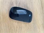 Apple Magic Mouse 2 – Space Gray – defect / voor onderdelen, Computers en Software, Muizen, Muis, Ergonomisch, Ophalen of Verzenden