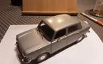Simca 1000 ls miniatuur, Hobby en Vrije tijd, Modelauto's | 1:18, Ophalen of Verzenden, Zo goed als nieuw, Norev