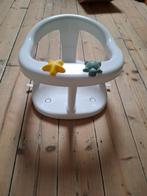 Thermobaby badring, Kinderen en Baby's, Ophalen, Zo goed als nieuw, Badzitje of Badring, Overige merken