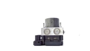ABS POMP Renault Twingo III (AH) (01-2014/-) beschikbaar voor biedingen
