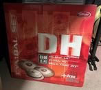 Cymbalen set STAGG, nieuw in doos + vele andere zie lijst, Muziek en Instrumenten, Ophalen