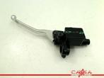 REMPOMP ACHTER Piaggio Medley 125 ABS (01-2017/-), Gebruikt