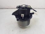 KACHEL VENTILATORMOTOR Giulia (952) (|5W0431000|77368011|), Gebruikt, Alfa Romeo