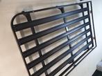 Porte Bagage Tembo 4x4 Toyota Defender Roofrack NEUF, Enlèvement, Neuf