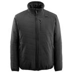 Veste thermique Mascot 15715-249 noire taille XL (dernière), Neuf, Enlèvement ou Envoi, Taille 56/58 (XL), Mascot