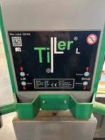 Steekwagen  zolderwagen duveltje, Zakelijke goederen, Ophalen