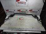 STABILISATORSTANG VOOR BMW 5 serie Touring (E39), Gebruikt, BMW