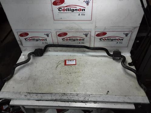 STABILISATORSTANG VOOR BMW 5 serie Touring (E39), Auto-onderdelen, Ophanging en Onderstel, BMW, Gebruikt
