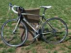Merida Racefiets, Fietsen en Brommers, Gebruikt, 26 inch, 49 tot 53 cm, Meer dan 20 versnellingen