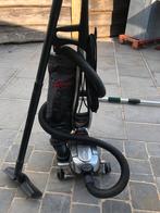 Aspirateur kirby, Elektronische apparatuur, Stofzuigers, Ophalen, Zo goed als nieuw, Stofzuiger