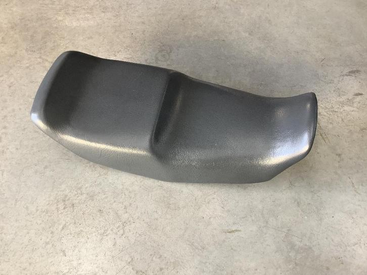 BMW k75 zadel, Motoren, Onderdelen | BMW, Gebruikt, Ophalen