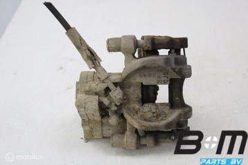 Remklauw RA Audi A3 8V 5Q0615406BG beschikbaar voor biedingen