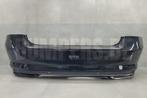 Bumper Skoda Superb III 3V5 Sedan Sportline 15-19 3V5807421, Auto-onderdelen, Gebruikt, -, -, 6 maanden garantie