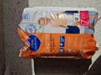 Couches taille 7 gratuit, Kinderen en Baby's, Babyvoeding en Toebehoren, Ophalen