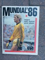 SPORT RODE DUIVELS, Gelezen, Gva, Ophalen of Verzenden, Balsport