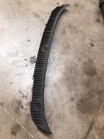 Alfa Romeo 75, Auto-onderdelen, Ophalen, Alfa Romeo