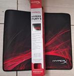 Muismat voor gaming, Ophalen of Verzenden, Nieuw