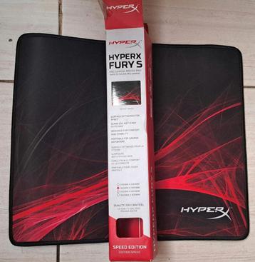 Tapis de souris gaming, Informatique & Logiciels, Enlèvement ou Envoi, Neuf