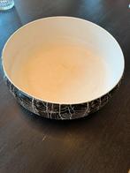 Bloempot, Maison & Meubles, Accessoires pour la Maison | Plateaux, Enlèvement, Utilisé