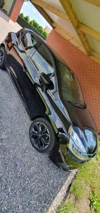 Renault clio TCE 90 Bose edition, Alcantara, 5 places, Noir, Achat