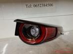 MAZDA CX-30 LED ACHTERLICHT RECHTS ORIGINEEL, Ophalen of Verzenden, Gebruikt, Mazda