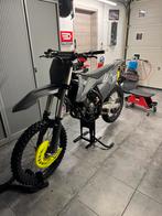 KTM 250, Fietsen en Brommers, Ophalen, Zo goed als nieuw, Overige merken