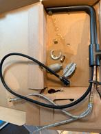 Robinet de cuisine Hothbath, Enlèvement, Utilisé, Robinet