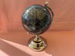 Mooie wereldbol, zwart, Ophalen of Verzenden