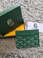 goyard, Enlèvement ou Envoi, Neuf