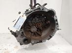 VERSNELLINGSBAK SCHAKEL ABS Hyundai i20 (|4300002660|), Gebruikt, Hyundai