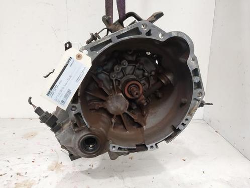 VERSNELLINGSBAK SCHAKEL ABS Hyundai i20 (|4300002660|), Auto-onderdelen, Transmissie en Toebehoren, Hyundai, Gebruikt