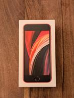 Apple iPhone SE (2e generatie), Telecommunicatie, Mobiele telefoons | Apple iPhone, 128 GB, Overige modellen, Ophalen of Verzenden