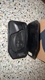 Voyager 5200 UC Plantronics, Ophalen of Verzenden