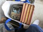 Nederlandse boeken, Ophalen of Verzenden, Gelezen, Nederland