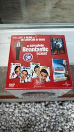 Complete serie mr bean box, Ophalen of Verzenden, Nieuw in verpakking