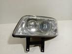KOPLAMP LINKS Volkswagen Transporter T5 (01-2003/08-2015), Gebruikt, Volkswagen
