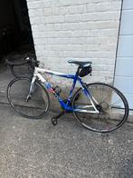 Koersfiets Hiker Racing 2000 - slechts €80, Ophalen, Gebruikt, Overige merken