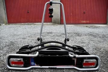Thule EuroRide 940 Fietsendrager beschikbaar voor biedingen