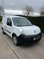 Renault kangoo 1.5d euro5 airco gekeurd voor verkoop, Euro 5, Renault, 5 deurs, Particulier