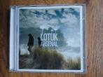 CD Arsenal : Lotuk, Cd's en Dvd's, Ophalen