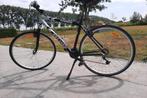Dames fiets Nimbus, Ophalen, Gebruikt, Algemeen