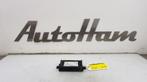 BLUETOOTH CONTROL MODULE Mercedes-Benz A (W176), Auto-onderdelen, Gebruikt, Mercedes-Benz