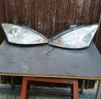 phares FORD, Ophalen, Gebruikt