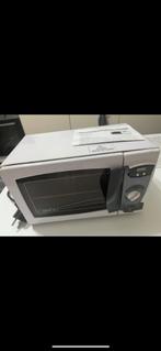 Mini four, Electroménager, Enlèvement, Utilisé, Four