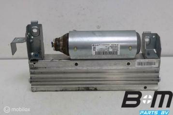 Bijrijdersairbag VW Transporter T5 Multivan 7H1880200B beschikbaar voor biedingen