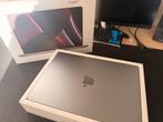Macbook pro M2 14’ (2023) AZERTY - 1tb ssd - 16gb ram, Computers en Software, Apple Macbooks, Ophalen, Zo goed als nieuw, Azerty